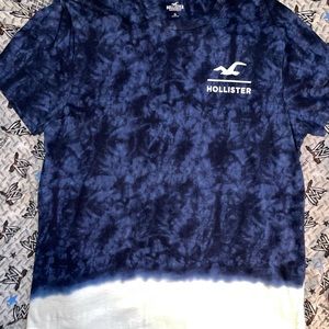 Hollister T-Shirt